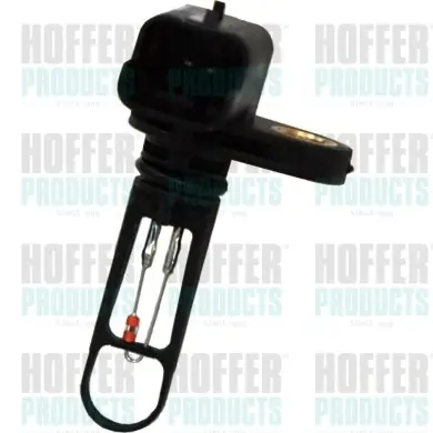 Sensor, Ansauglufttemperatur HOFFER 7472288 Bild Sensor, Ansauglufttemperatur HOFFER 7472288