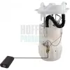 Kraftstoff-Fördereinheit HOFFER 7507215