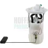 Kraftstoff-Fördereinheit HOFFER 7507223