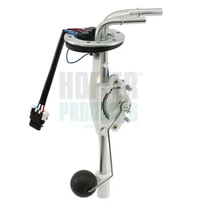 Sensor, Kraftstoffvorrat HOFFER 7409138 Bild Sensor, Kraftstoffvorrat HOFFER 7409138