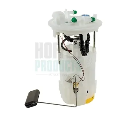 Sensor, Kraftstoffvorrat HOFFER 7409310 Bild Sensor, Kraftstoffvorrat HOFFER 7409310