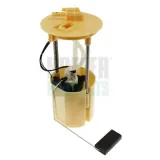 Kraftstoff-Fördereinheit HOFFER 7507232