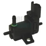 Druckwandler, Abgassteuerung HOFFER 8029244