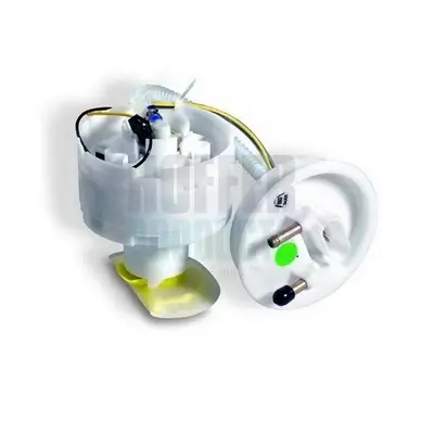 Kraftstoff-Fördereinheit HOFFER 7507813 Bild Kraftstoff-Fördereinheit HOFFER 7507813