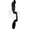 Fahrpedalsatz HOFFER 7513520