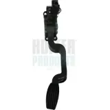 Fahrpedalsatz HOFFER 7513520