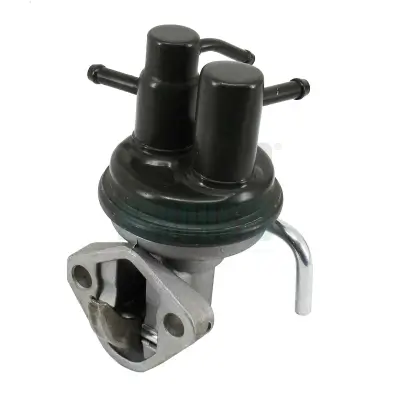 Kraftstoffpumpe HOFFER HPOC657 Bild Kraftstoffpumpe HOFFER HPOC657