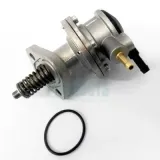 Kraftstoffpumpe HOFFER HPOC658