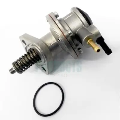 Kraftstoffpumpe HOFFER HPOC658 Bild Kraftstoffpumpe HOFFER HPOC658