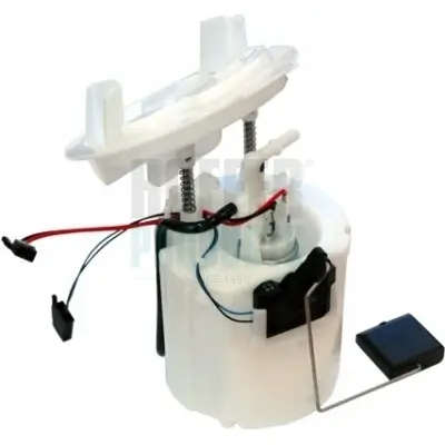 Kraftstoff-Fördereinheit HOFFER 7507248