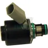 Druckregelventil, Common-Rail-System HOFFER 8029270