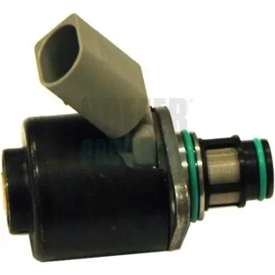 Druckregelventil, Common-Rail-System HOFFER 8029270 Bild Druckregelventil, Common-Rail-System HOFFER 8029270
