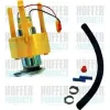 Kraftstoffpumpe HOFFER 7507257