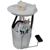 Kraftstoff-Fördereinheit HOFFER 7507696