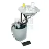 Kraftstoff-F&ouml;rdereinheit HOFFER 7507504