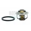 Thermostat, Kühlmittel HOFFER 8192760