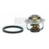 Thermostat, Kühlmittel HOFFER 8192760