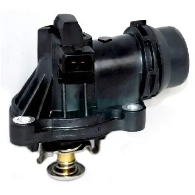 Thermostat, Kühlmittel HOFFER 8192763