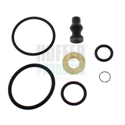 Reparatursatz, Pumpe-Düse-Einheit HOFFER 9274 Bild Reparatursatz, Pumpe-Düse-Einheit HOFFER 9274