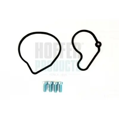 Reparatursatz, Unterdruckpumpe (Bremsanlage) HOFFER 91114 Bild Reparatursatz, Unterdruckpumpe (Bremsanlage) HOFFER 91114