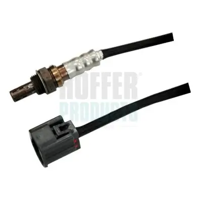 Lambdasonde HOFFER 7481695
