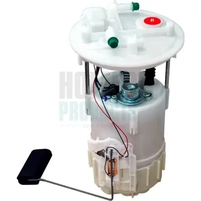 Kraftstoff-Fördereinheit HOFFER 7507326