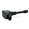 Z&uuml;ndspule 12 V HOFFER 8010642