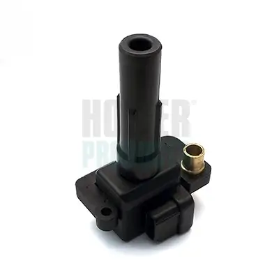 Zündspule HOFFER 8010643 Bild Zündspule HOFFER 8010643