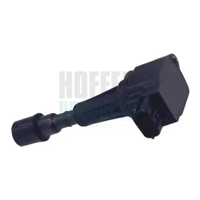 Zündspule HOFFER 8010660 Bild Zündspule HOFFER 8010660