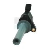 Zündspule HOFFER 8010677