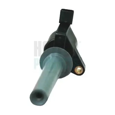 Zündspule HOFFER 8010677 Bild Zündspule HOFFER 8010677