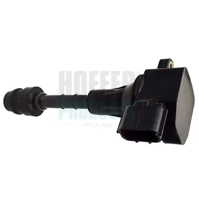 Zündspule HOFFER 8010723 Bild Zündspule HOFFER 8010723