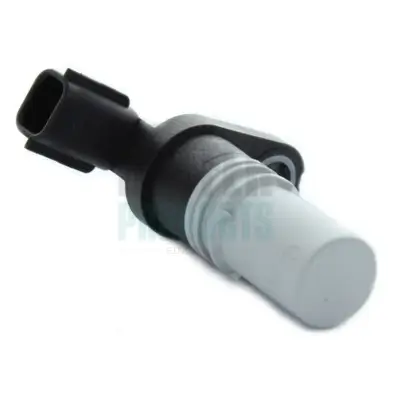 Impulsgeber, Kurbelwelle HOFFER 7517573 Bild Impulsgeber, Kurbelwelle HOFFER 7517573