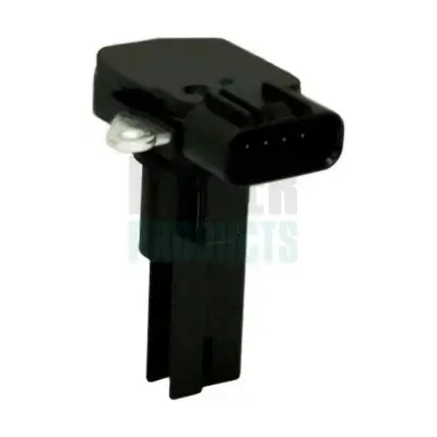 Luftmassenmesser HOFFER 7516288 Bild Luftmassenmesser HOFFER 7516288