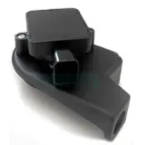 Sensor, Fahrpedalstellung HOFFER 7513539