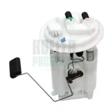 Kraftstoff-Fördereinheit HOFFER 7507328