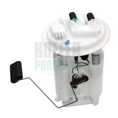 Kraftstoff-Fördereinheit HOFFER 7507328 Bild Kraftstoff-Fördereinheit HOFFER 7507328
