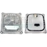 Steuergerät, Beleuchtung HOFFER 7212642