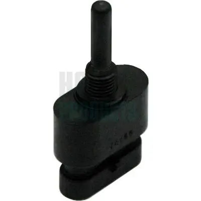 Wassersensor, Kraftstoffanlage HOFFER 8029284 Bild Wassersensor, Kraftstoffanlage HOFFER 8029284