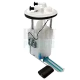 Sensor, Kraftstoffvorrat HOFFER 7409374