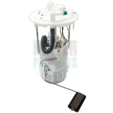 Kraftstoff-Fördereinheit HOFFER 7507339