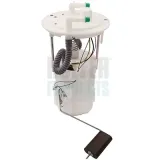 Kraftstoff-Fördereinheit HOFFER 7507340