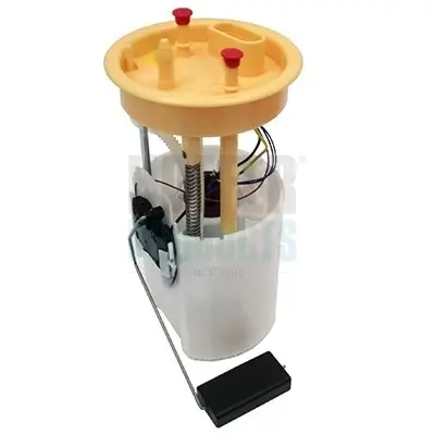 Kraftstoff-Fördereinheit HOFFER 7507341