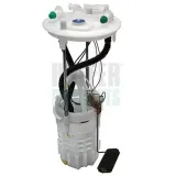 Kraftstoff-Fördereinheit HOFFER 7507345