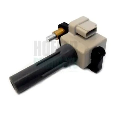 Zündspule HOFFER 8010775 Bild Zündspule HOFFER 8010775