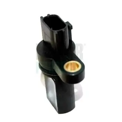 Sensor, Nockenwellenposition HOFFER 7517605