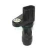 Impulsgeber, Kurbelwelle HOFFER 7517608
