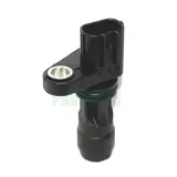 Impulsgeber, Kurbelwelle HOFFER 7517608