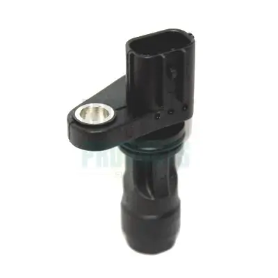 Impulsgeber, Kurbelwelle HOFFER 7517608 Bild Impulsgeber, Kurbelwelle HOFFER 7517608
