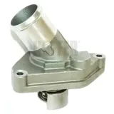 Thermostat, Kühlmittel HOFFER 8192771